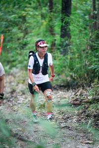 BIB: 
                            <button type="button" onclick="openModal(26854970)" class="btn btn-primary btn-sm float-right btn-popup" data-toggle="modal" data-target=".modal-high-quality">
                        <i class="fas fa-shopping-cart"></i> Add to Cart
                    </button>
                                            <button type="button" onclick="isThisMe(26854970, true)" class="btn btn-success btn-sm float-right btn-popup btn-isme hidden" data-toggle="tooltip" data-placement="bottom" title="นี่คือรูปของคุณใช่ไหม คลิกที่นี่เพื่อเอาเข้าอัลบั้ม">
                        <i class="fas fa-plus"></i> Add to album
                    </button>
                    <button type="button" onclick="isThisMe(26854970, false)" class="btn btn-warning btn-sm float-right btn-popup btn-isnotme hidden">
                        <i class="fas fa-ban"></i> Remove from album
                    </button>